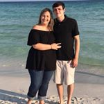 Michael Gomillion - Instagram Profile Picture of Michael Gomillion (@gomillion96) on Instagram