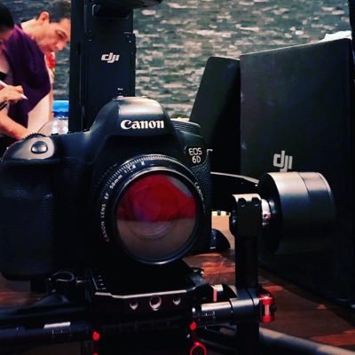 Profile Picture of Carlos Dena (@carlitosdena) on Twitter