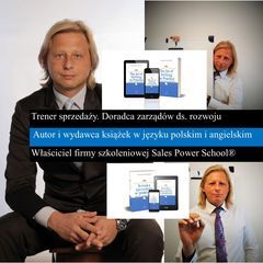 Profile Picture of Christopher Czuprynski (@christopherczuprynski7) on Tiktok