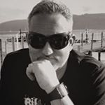 Profile Picture of Neil Robert Pelser (@neilrobertpelser) on Instagram