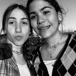 Profile Picture of tamara_rivera (@tamara_rivera10) on Instagram