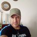 Profile Picture of Julio Fragoso (@julio.fragoso.1466) on Facebook