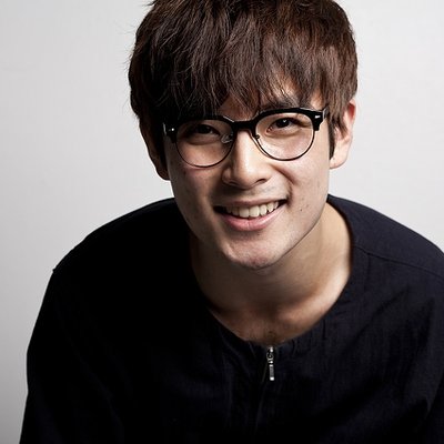 Profile Picture of John Kim (@John7Kim) on Twitter