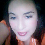 Profile Picture of Jessica Liliana Pinto Arita (@yesicapinto92) on Instagram