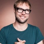 Profile Picture of ❤️michael Allen Madden❤️ (@mickey_madden_fans) on Instagram