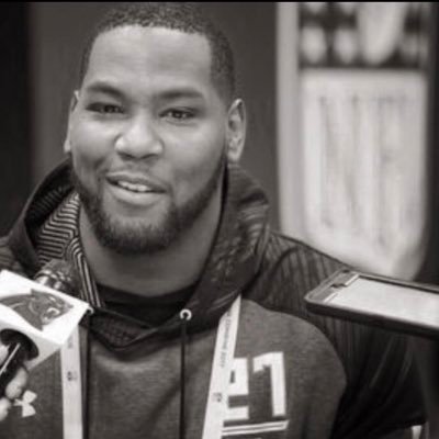 Profile Picture of Javarius  Leamon (@Javarius50) on Twitter