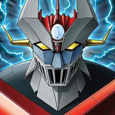 Profile Picture of Antonio Lloret (@alloretg) on Twitter
