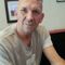 Profile Picture of Ian Mulligan (@ian.mulligan.73700) on Facebook