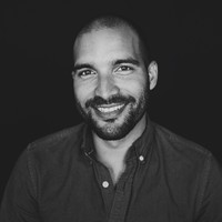 Profile Picture of Gabriel Valdivia (@gabriel-valdivia) on Quora