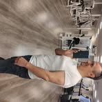 Profile Picture of Jason Bates (@Jason-Bates) on Facebook