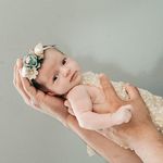 Profile Picture of Brian Denlinger (@theedenlinger) on Instagram