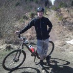 Profile Picture of Andrew Bishop (@andrew__bishop) on Instagram