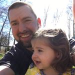 Profile Picture of Barry (@barry.mcmanus) on Instagram