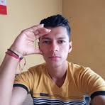 Profile Picture of Jonathan Gaibor (@Jonathan-Gaibor) on Facebook
