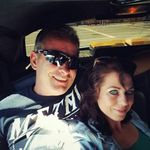 Profile Picture of Erik Thomas Ator (@erikthomasator) on Instagram