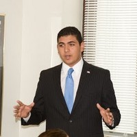 Profile Picture of Steven Youssef (@steven-youssef-1) on Quora