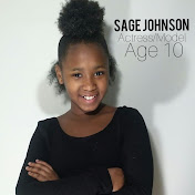 Profile Picture of Sage Johnson (@sagejohnson7242) on Youtube