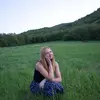 Profile Picture of lillian (@lillian.mullen) on Tiktok