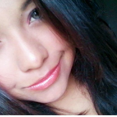 Profile Picture of Luz Santiago (@luzsantiago408) on Twitter