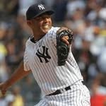 Profile Picture of David Longhi (@longhidavid) on Instagram