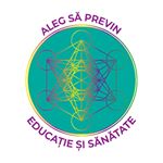Profile Picture of Aleg să previn! (@alegsaprevin.ro) on Instagram