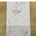 Profile Picture of John Lessard (@john.lessard.735) on Facebook