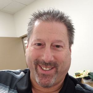 Profile Picture of Alan DUBESTER (@DubesterAlan) on Twitter
