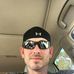 Profile Picture of Craig Patrick (@craig.patrick.1654) on Facebook