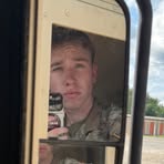 Profile Picture of Seth Garner (@Seth-Garner) on Facebook