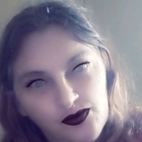 Profile Picture of April booth (@aprilbooth22) on Tiktok