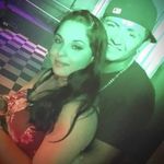 Profile Picture of Shannon Gonzalez (@shannongonzalez5797) on Instagram