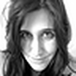 Profile Picture of kiley k (@kiley_rose) on Flickr