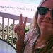 Profile Picture of alex crabtree (@lexic123) on Pinterest