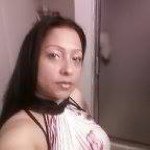 #TeamZeilyBo - Instagram Profile Picture of #TeamZeilyBo (@lilliantgeegan) on Instagram