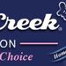 Profile Picture of Stoney Creek Cross Stitch (@stoneycreekcol) on Pinterest