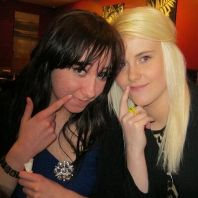 Profile Picture of RachaelSwift (@Rachael13Swift) on Twitter