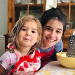 Profile Picture of Elizabeth  Mullins (@ermmullins0.6) on Instagram