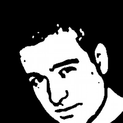 David Cortinas - Twitter Profile Picture of David Cortinas (@MarketingPPC_) on Twitter