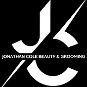 Profile Picture of Jonathan Cole Beauty & Grooming (@JonathanColeBeautyGrooming) on Youtube