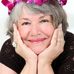 Profile Picture of Sharon Kemmer (@sharon.kemmer) on Facebook