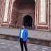 Profile Picture of MANOJ BHATT (@manojbhatt009) on Twitter