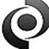 Profile Picture of Cutting Edge Media (@Cutting Edge Media) on Flickr