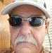 Profile Picture of Jim Irby (@jim.irby.716) on Facebook