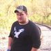 Profile Picture of David Hampton (@davehampton124) on Pinterest