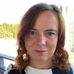 Profile Picture of Petra Bredenberg (@petra.bredenberg) on Facebook