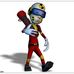 Profile Picture of Jeffrey Arsenault (@jeffrey.arsenault.507) on Facebook
