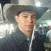 Profile Picture of Max Gallo (@max.gallo.14) on Facebook