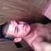 Profile Picture of Chris Faile (@chris.faile.9) on Facebook