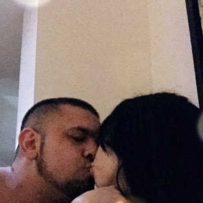 Profile Picture of Taythi (@taythi18) on Twitter