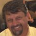 Profile Picture of Keith Holmgren (@keithaholmgren) on Pinterest
